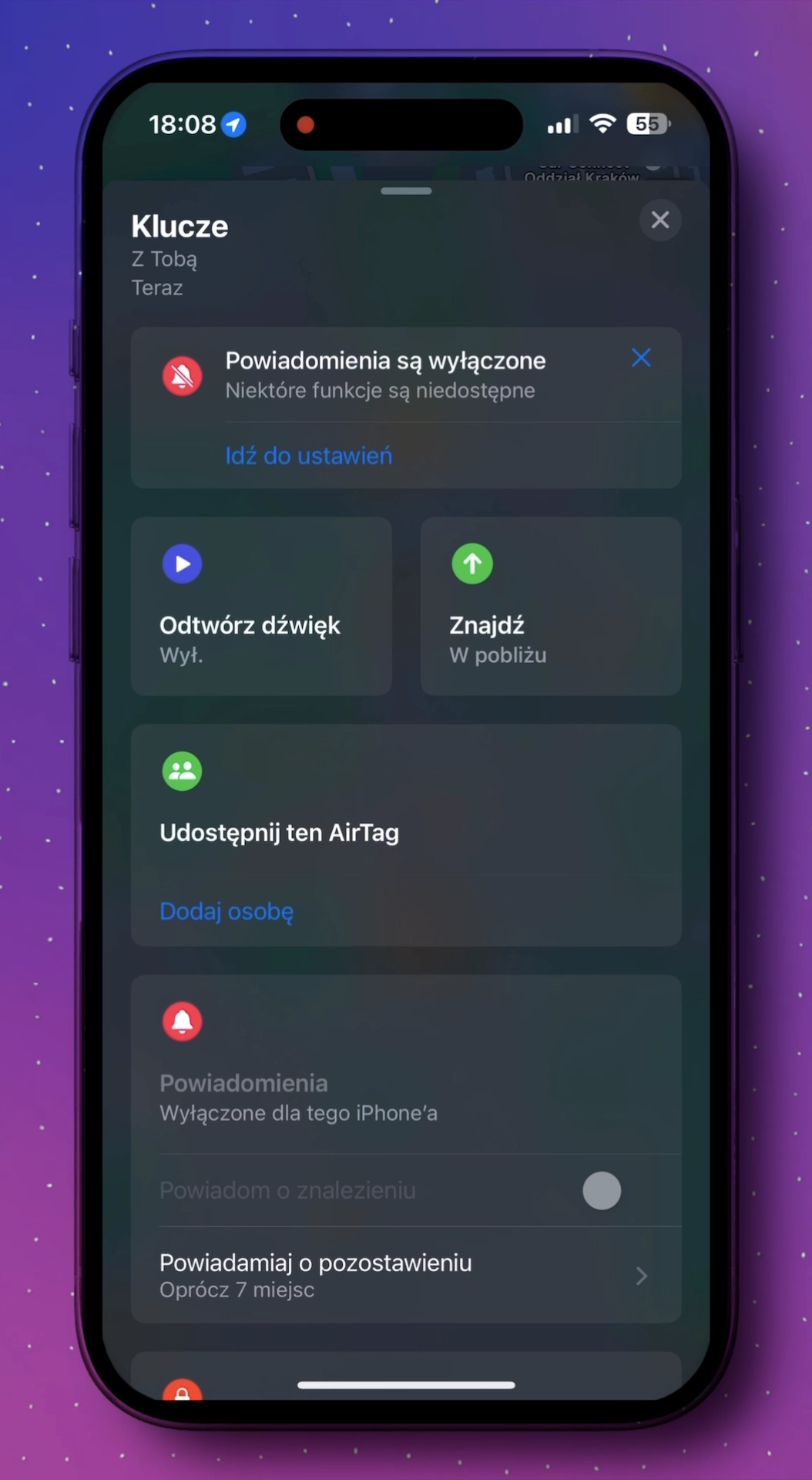 ios-17.2-ustawienia